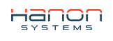 Sidebarlogo